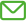 email_icon_03